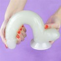 10&#039;&#039; Lumino Play Dildo