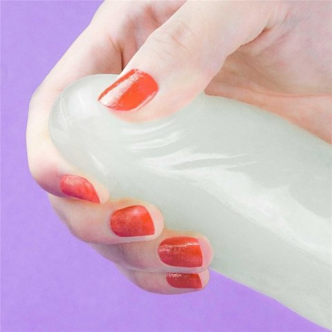 10'' Lumino Play Dildo 10'' Lumino Play Dildo