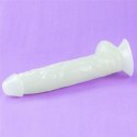 10&#039;&#039; Lumino Play Dildo