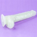 10&#039;&#039; Lumino Play Dildo