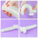 10&#039;&#039; Lumino Play Dildo