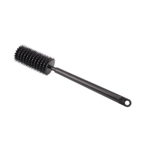 12 Row Spiky Pinwheel 12 Row Spiky Pinwheel