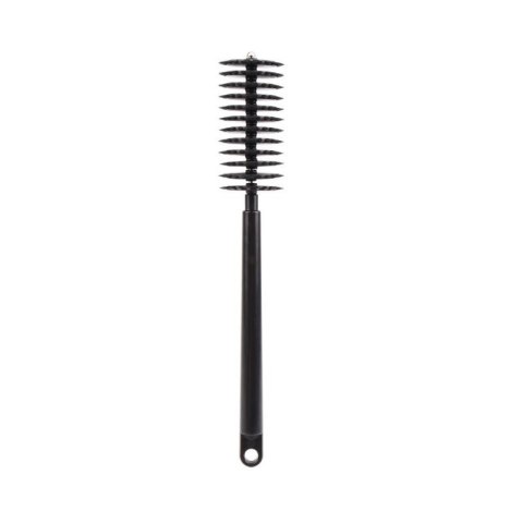 12 Row Spiky Pinwheel 12 Row Spiky Pinwheel