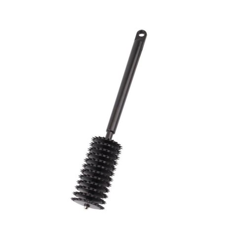 12 Row Spiky Pinwheel 12 Row Spiky Pinwheel