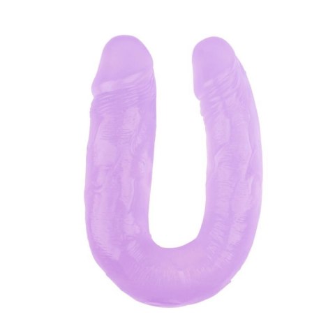 14 Inch Dildo-Purple 14 Inch Dildo-Purple