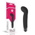 5&#039;&#039; iWhizz G Black