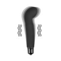 5&#039;&#039; iWhizz G Black