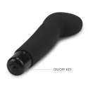 5&#039;&#039; iWhizz G Black