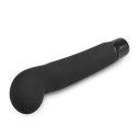 5&#039;&#039; iWhizz G Black