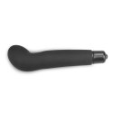 5&#039;&#039; iWhizz G Black