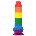 7.5&#039;&#039; Prider Dildo