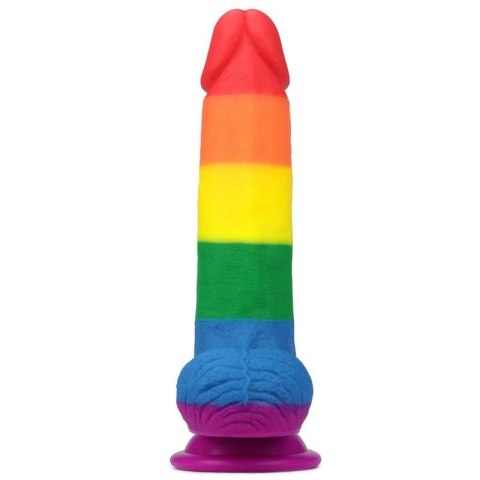 7.5'' Prider Dildo 7.5'' Prider Dildo