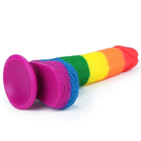 7.5'' Prider Dildo 7.5'' Prider Dildo