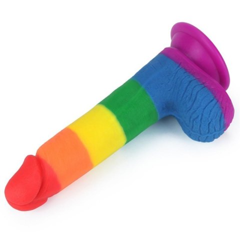 7.5'' Prider Dildo 7.5'' Prider Dildo