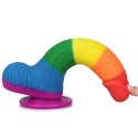 7.5&#039;&#039; Prider Dildo