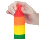 7.5&#039;&#039; Prider Dildo
