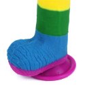 7.5&#039;&#039; Prider Dildo
