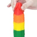 8&#039;&#039; Prider Dildo