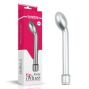 8&#039;&#039; iWhizz Probe