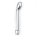 8&#039;&#039; iWhizz Probe