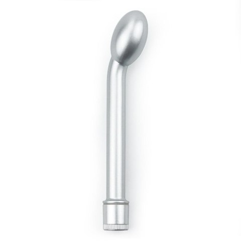 8'' iWhizz Probe 8'' iWhizz Probe