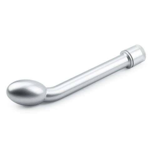 8'' iWhizz Probe 8'' iWhizz Probe