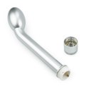 8&#039;&#039; iWhizz Probe