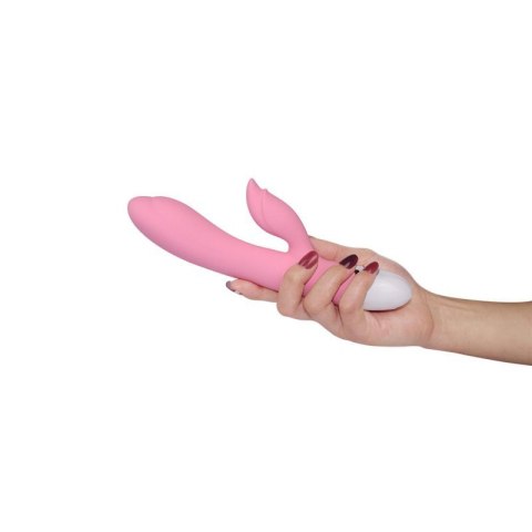 Dreamer II Rechargeable Vibrator Dreamer II Rechargeable Vibrator