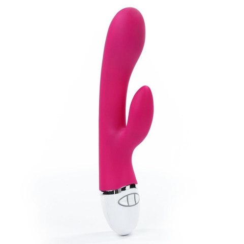 Dreamer Rechargeable Vibrator Dreamer Rechargeable Vibrator