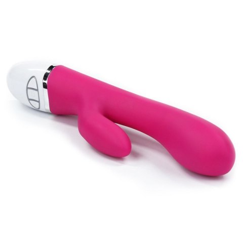 Dreamer Rechargeable Vibrator Dreamer Rechargeable Vibrator