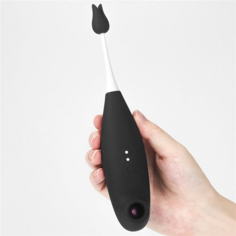 IJOY Rechargeable Clit Pro Vibrator IJOY Rechargeable Clit Pro Vibrator