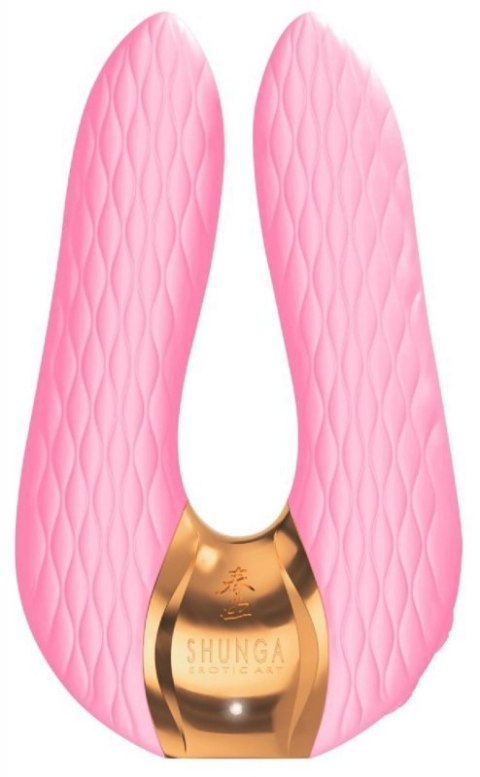 AIKO Intimate Massager Light Pink AIKO Intimate Massager Light Pink