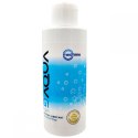 Aqua G1 Lubrykant uniwersalny od MedTime 150ml