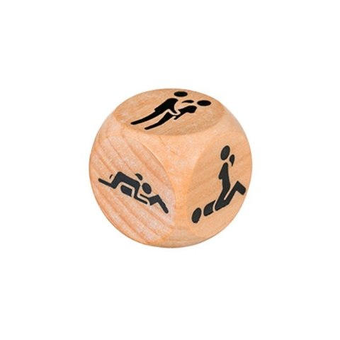 Get Lucky Dice Get Lucky Dice