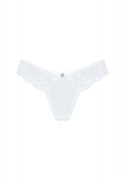 Heavenlly figi M/L