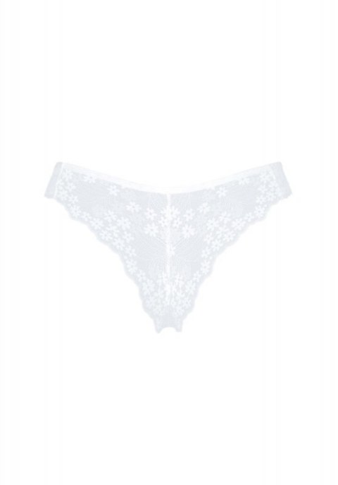 Heavenlly figi M/L Heavenlly figi M/L
