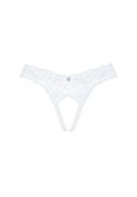 Heavenlly stringi otwarte XL/2XL