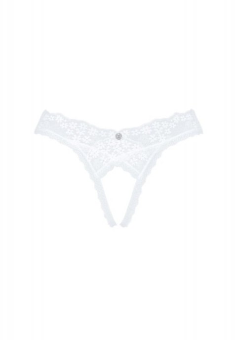 Heavenlly stringi otwarte XS/S Heavenlly stringi otwarte XS/S