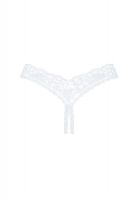 Heavenlly stringi otwarte XS/S Heavenlly stringi otwarte XS/S