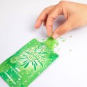 MINT POPPING CANDIES MINT POPPING CANDIES