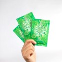 MINT POPPING CANDIES MINT POPPING CANDIES