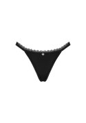 Maderris stringi M/L