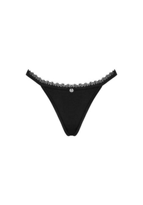 Maderris stringi M/L Maderris stringi M/L