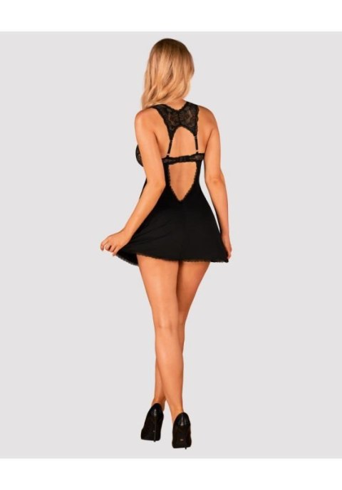 Donna Dream babydoll XS/S Donna Dream babydoll XS/S