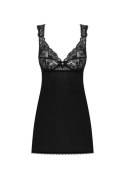 Donna Dream babydoll XS/S
