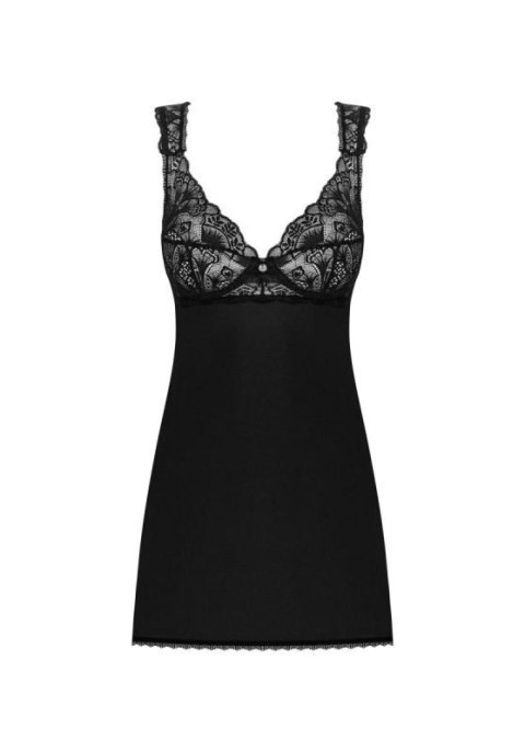 Donna Dream babydoll XS/S Donna Dream babydoll XS/S