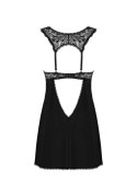 Donna Dream babydoll XS/S