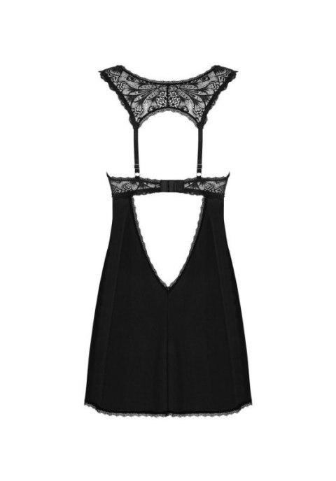Donna Dream babydoll XS/S Donna Dream babydoll XS/S