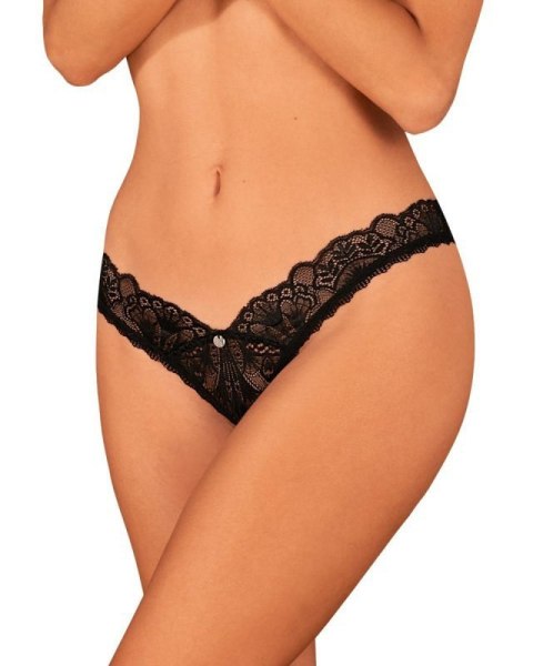 Donna Dream stringi otwarte XS/S Donna Dream stringi otwarte XS/S
