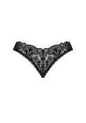 Donna Dream stringi otwarte XS/S